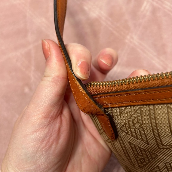 Ralph Lauren small crossbody bag - Picture 7 of 10